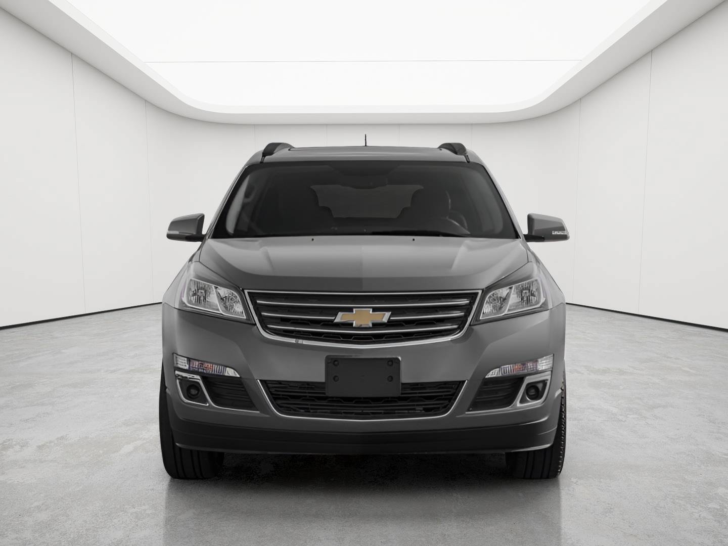 Used 2013 Chevrolet Traverse LS FWD image 46