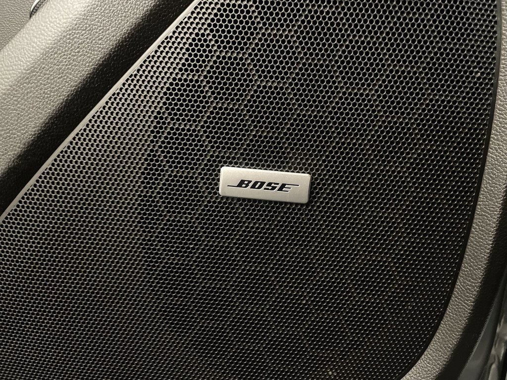 Certified 2023 Chevrolet Traverse Premier image 19