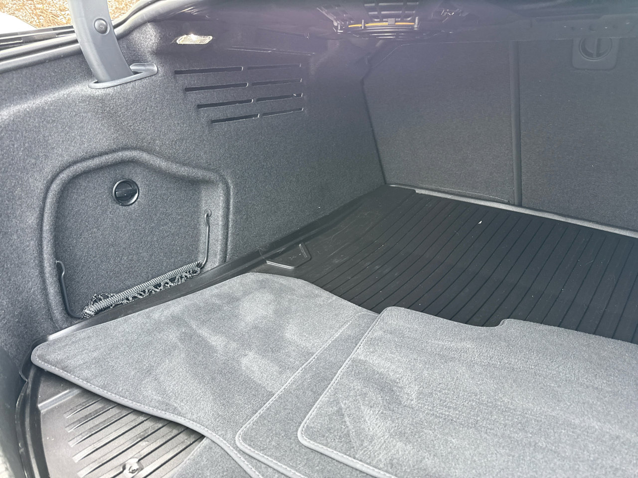 Used 2022 Audi A4 2.0T Premium Plus w/ Premium Plus Package image 17