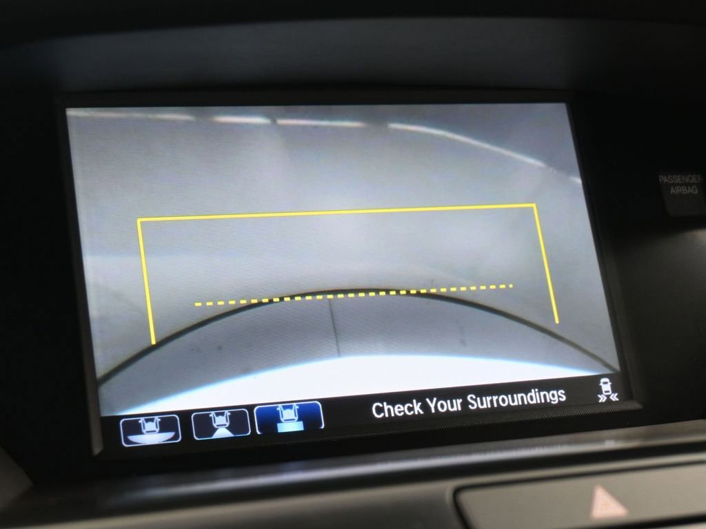 Used 2020 Acura MDX FWD w/ Technology Package image 28