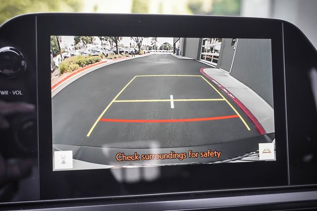 Certified 2025 Lexus UX 300h FWD w/ Accessory Package (Z2) image 15