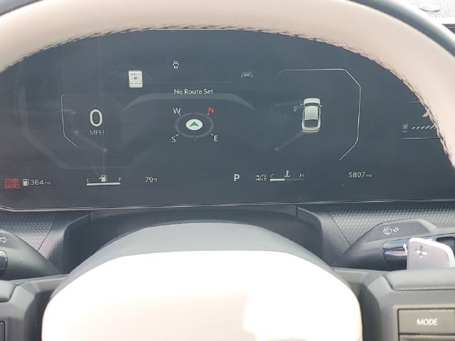 Certified 2025 Kia K4 GT-Line w/ GT-Line Premium Package FWD image 19