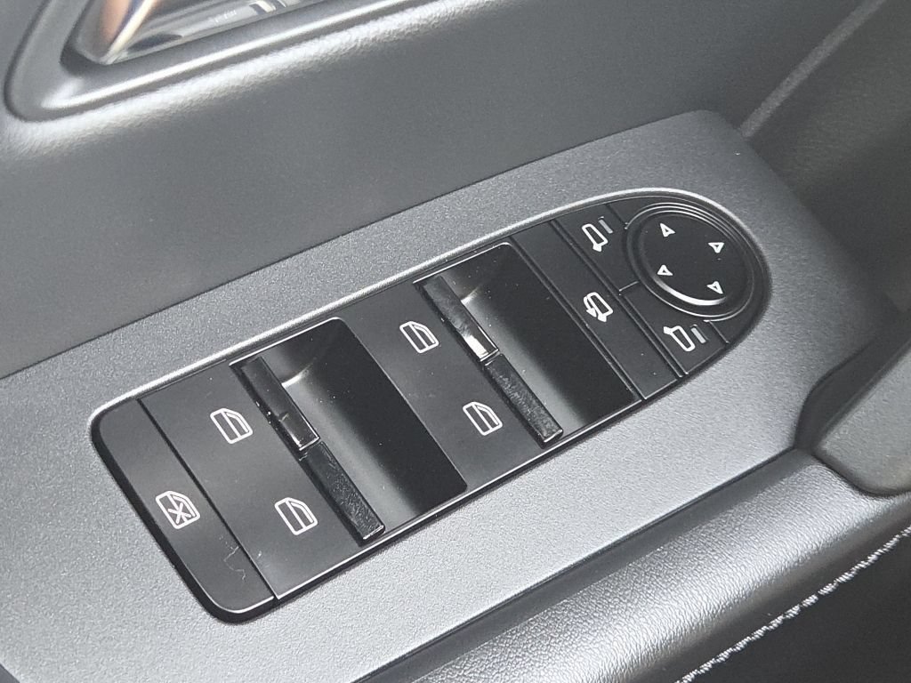 New 2026 MAZDA CX-5 Preferred AWD/4WD image 8
