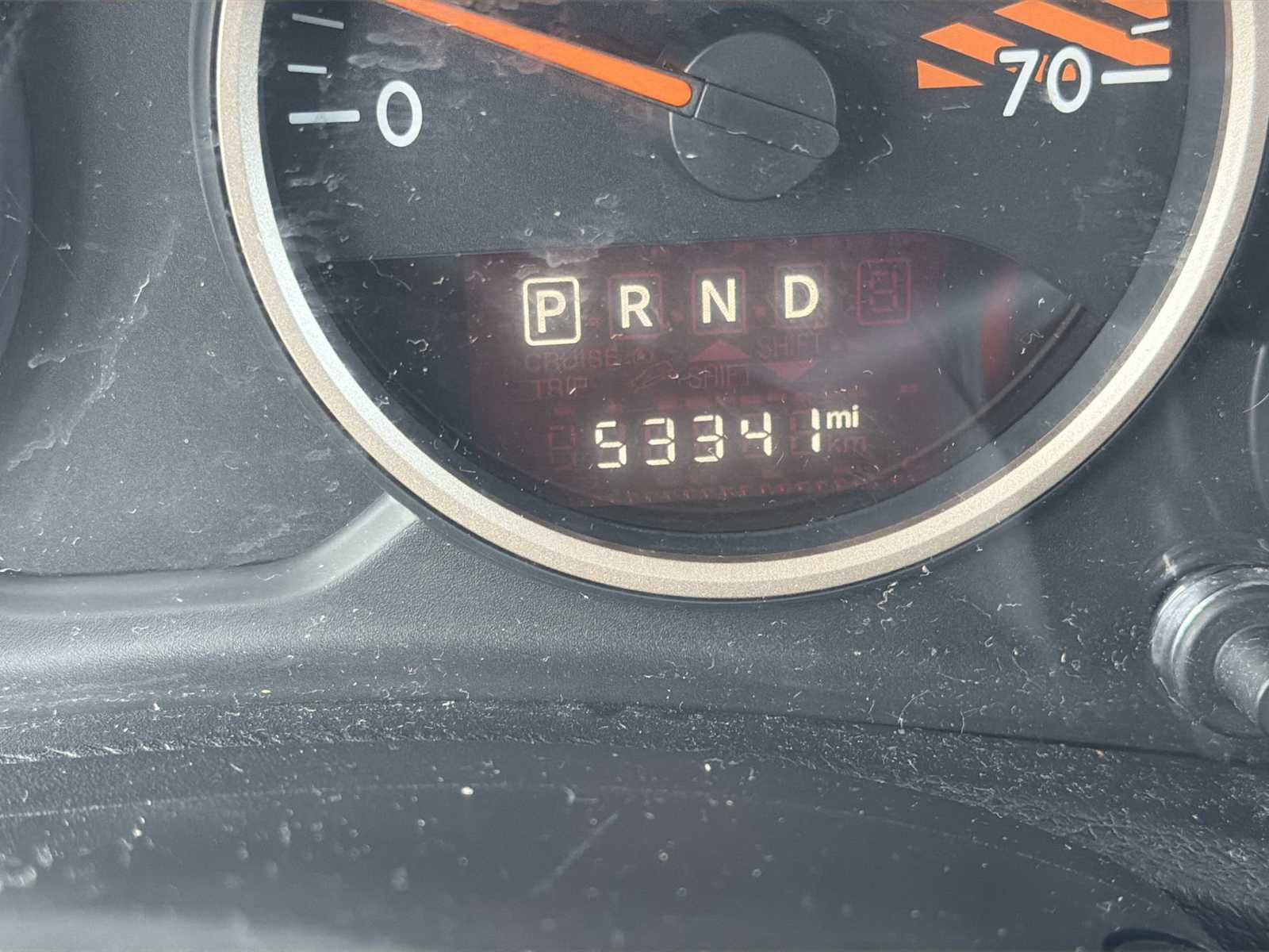 Used 2017 Jeep Wrangler 75th Anniversary image 29