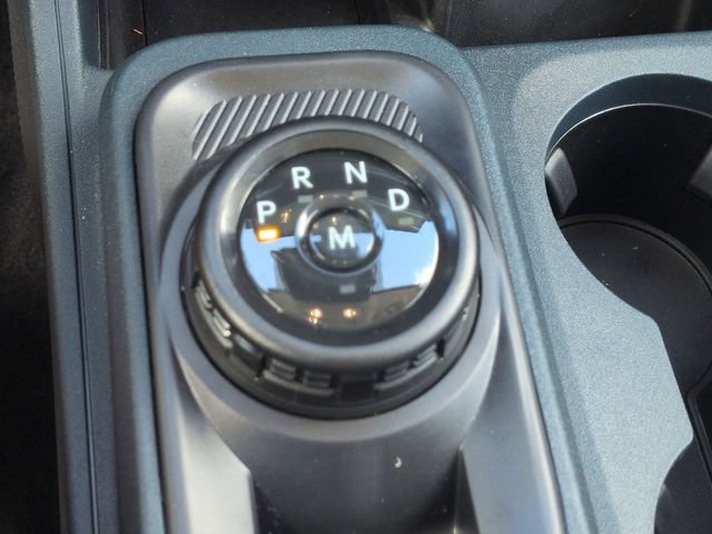 New 2026 Ford Maverick Tremor AWD/4WD image 18
