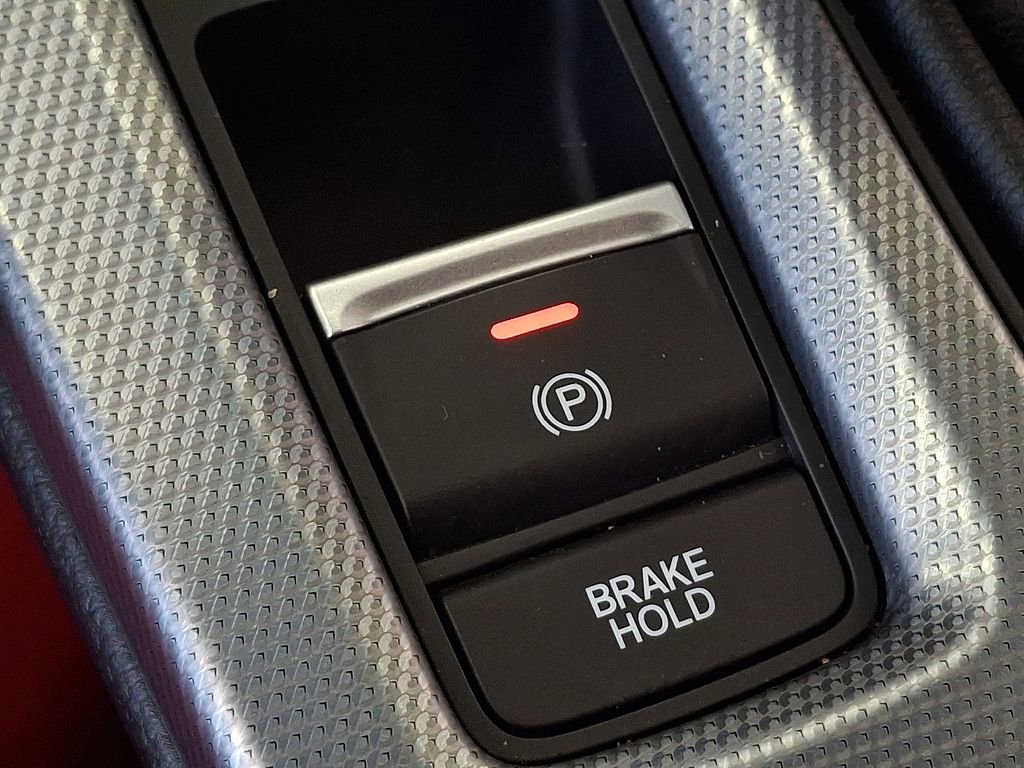 Used 2025 Honda Civic Type R image 22