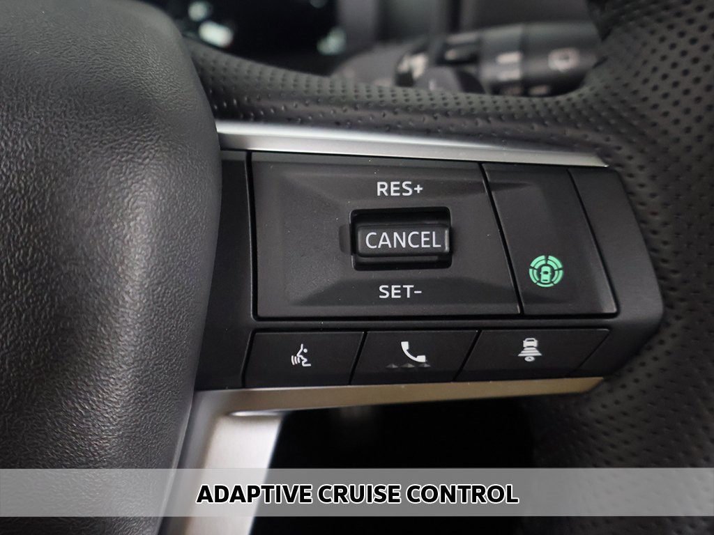 New 2026 Mitsubishi Outlander SEL image 6