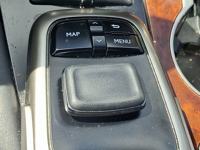 Used 2017 Lexus RX 350 AWD w/ Premium Package image 26