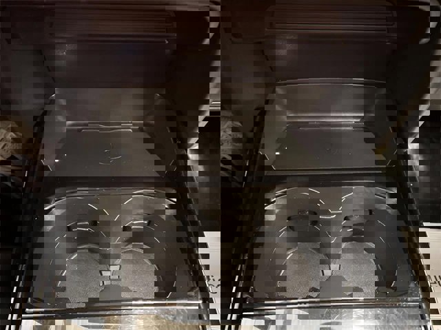 Used 2025 MAZDA CX-30 AWD 2.5 S w/ Preferred Package image 24