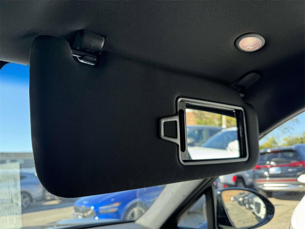 Used 2024 Genesis GV70 3.5T Sport image 30