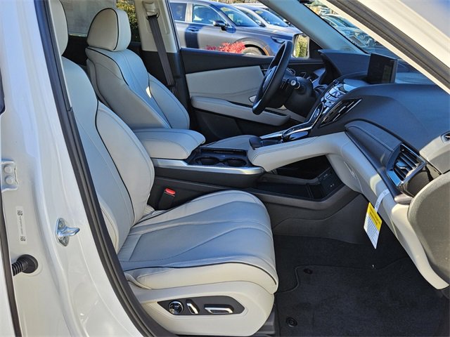 New 2026 Acura RDX SH-AWD w/ Advance Package image 14
