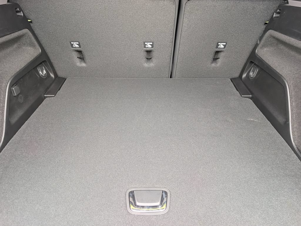 New 2027 Cadillac Optiq Sport AWD/4WD image 19