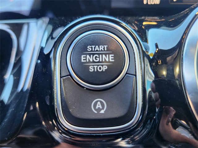 Certified 2021 Mercedes-Benz GLA 250 4MATIC image 29