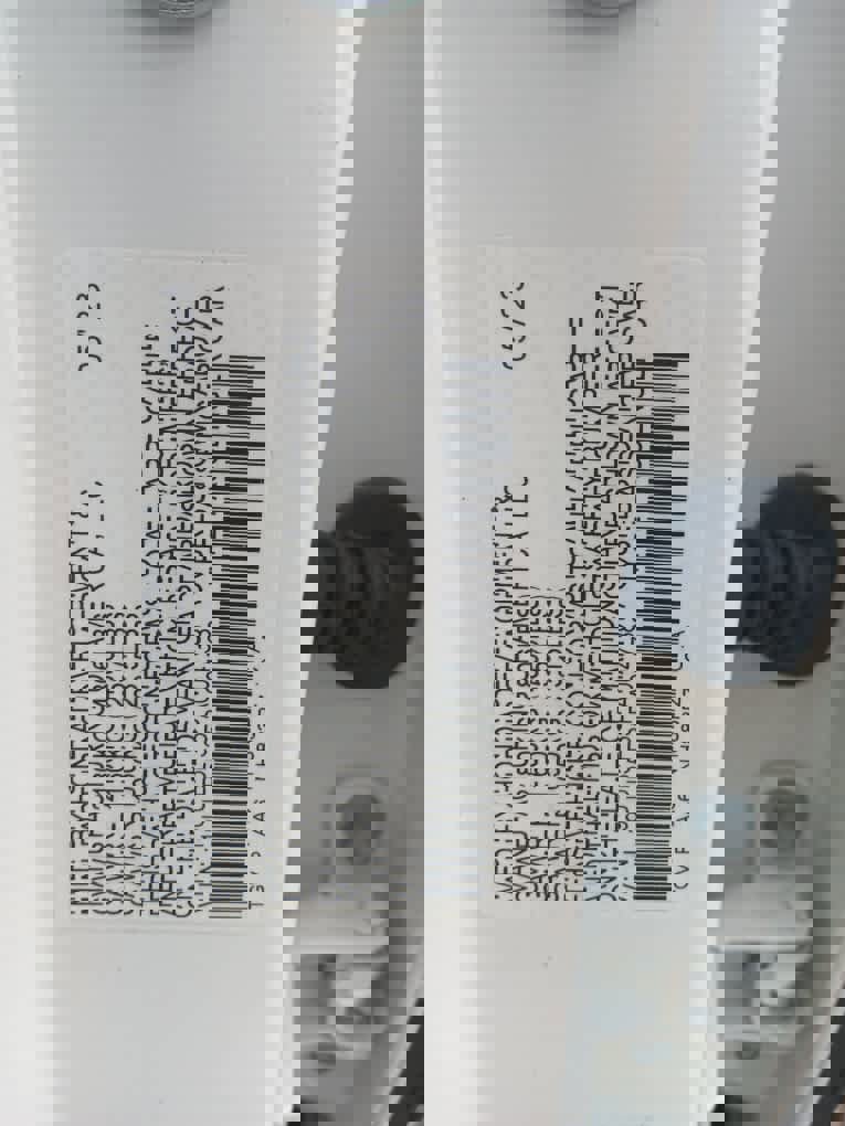 Used 2023 Acura TLX image 33