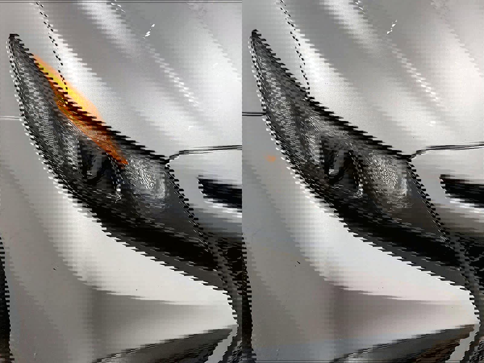 Certified 2023 Toyota Camry SE image 32