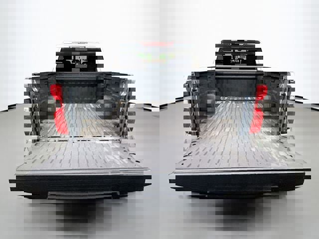 Used 2025 Chevrolet Silverado 1500 LT w/ All Star Edition Plus image 28