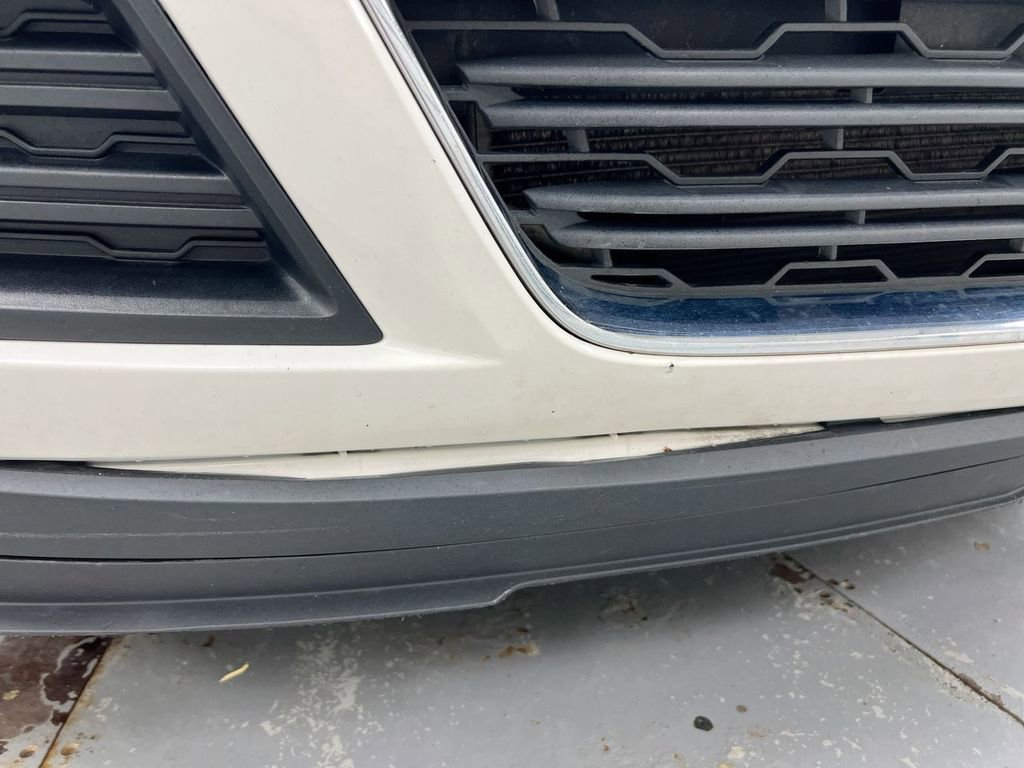 Used 2015 Chevrolet Traverse LS image 34