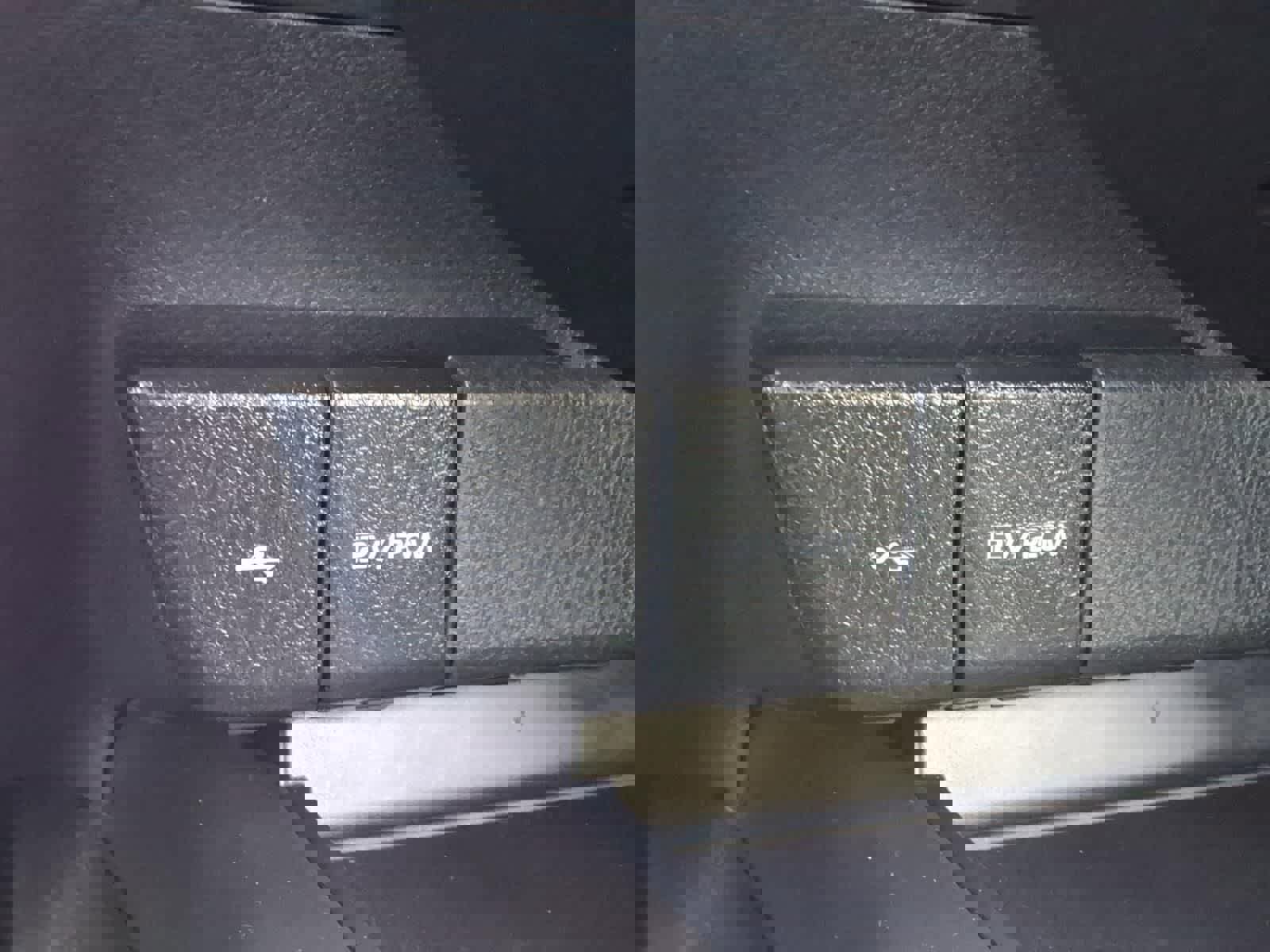 Used 2023 Toyota Camry SE image 23