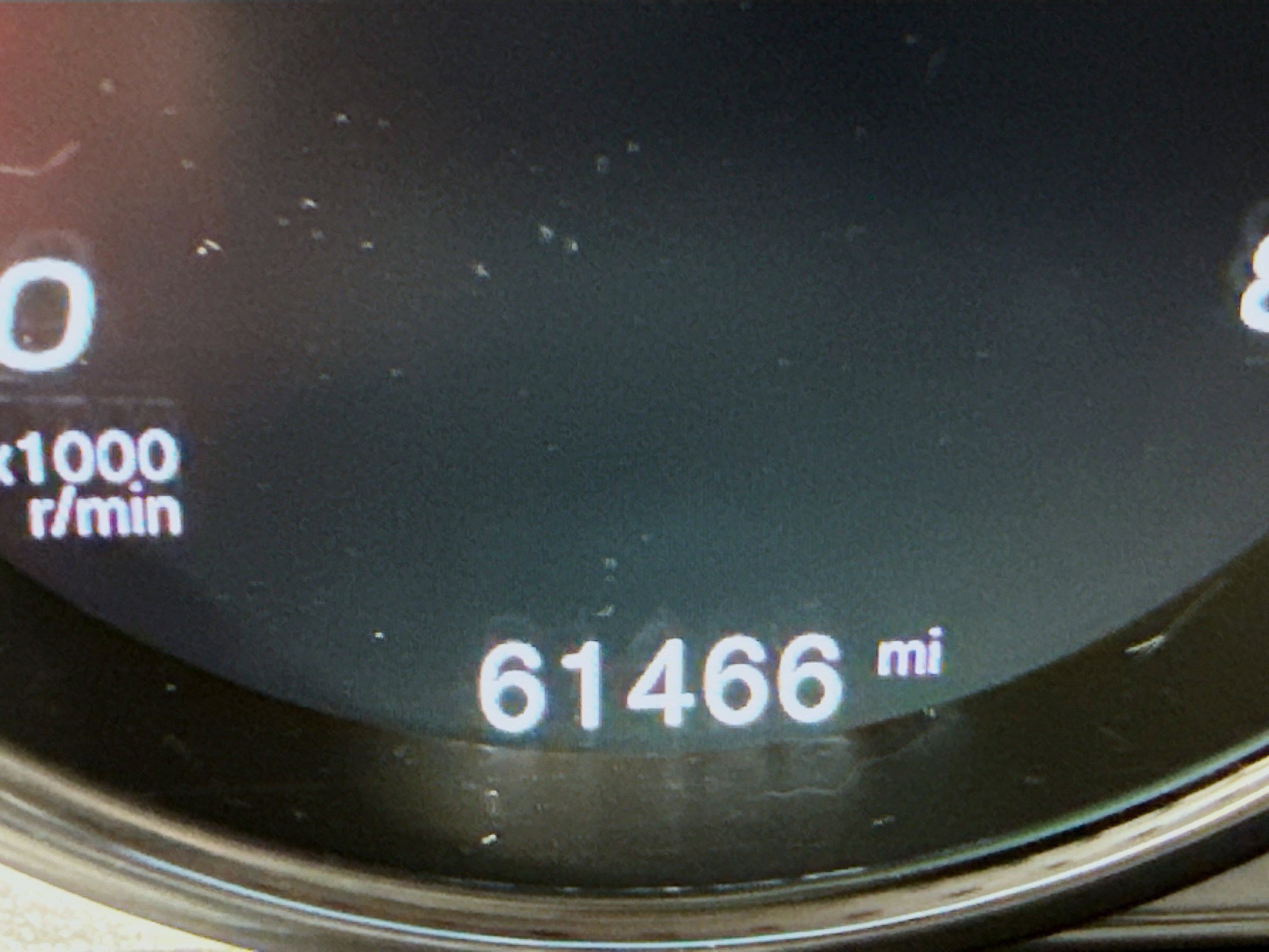 Used 2016 Volvo S60 T5 Premier w/ Convenience Package image 16