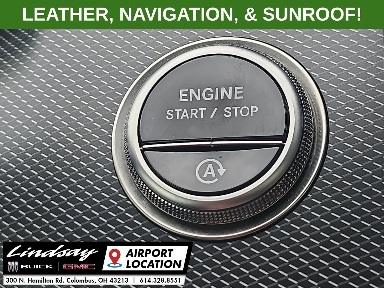 Used 2025 Mercedes-Benz C 300 4MATIC Sedan image 16