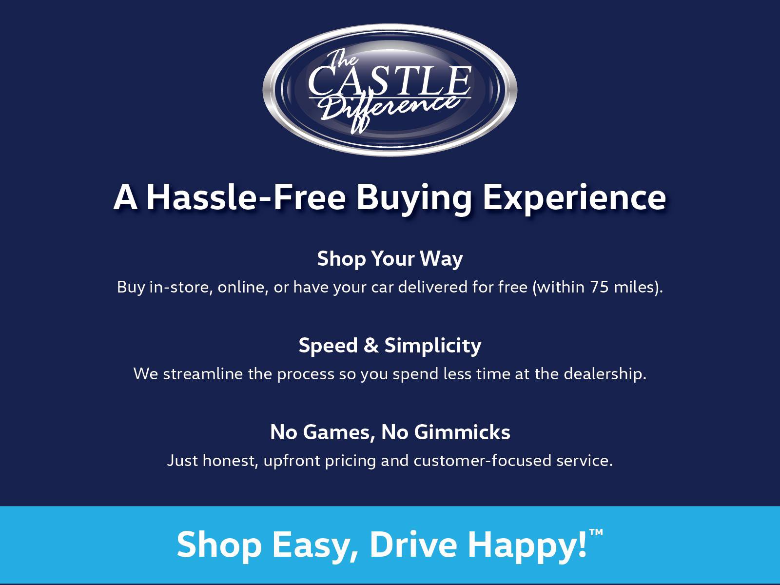 Used 2014 Nissan Versa Note SV w/ Sport Value Package image 15