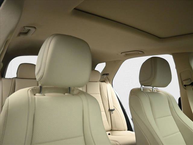 New 2026 Mercedes-Benz GLE 350 4MATIC image 28