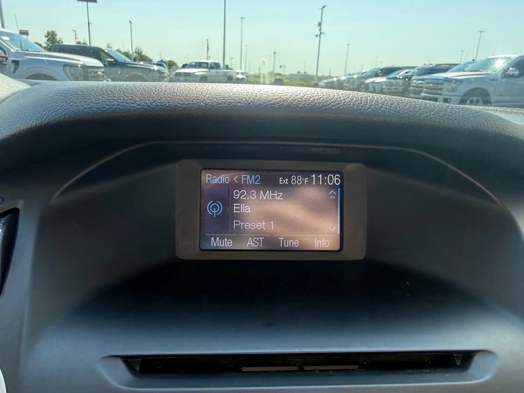 Used 2013 Ford Focus SE FWD image 20