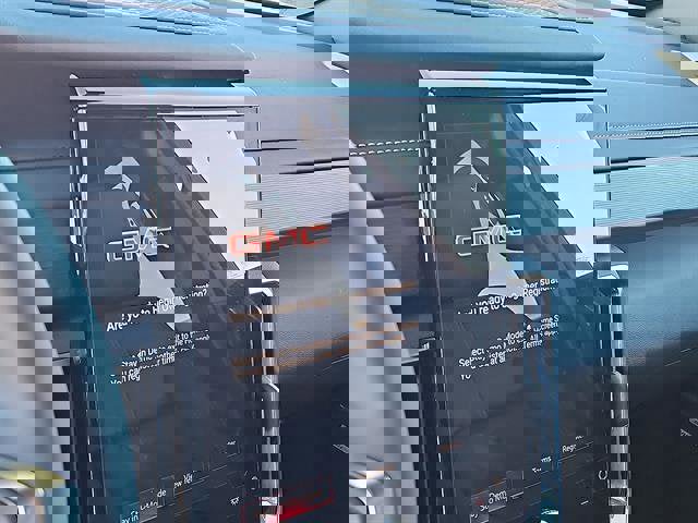 New 2026 GMC Acadia Elevation w/ Black Edition image 16