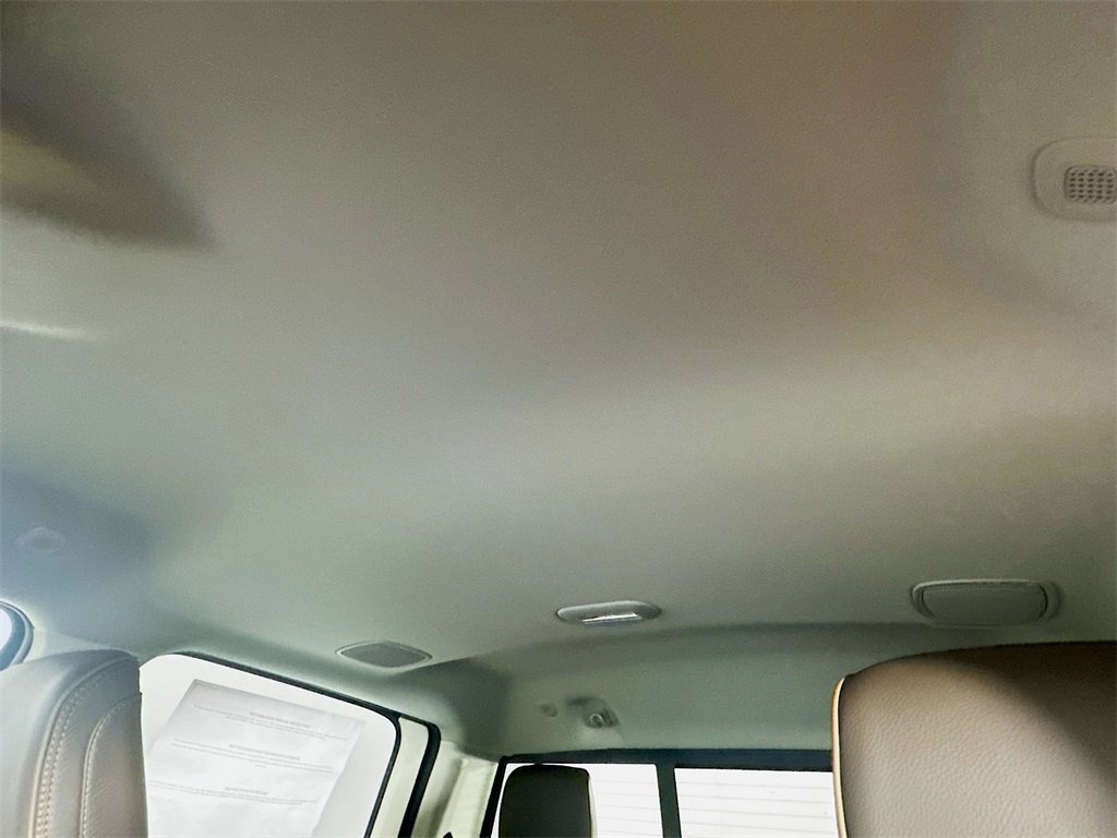 New 2026 RAM 2500 Limited w/ Towing Technology Group image 14