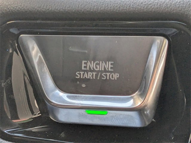 New 2026 GMC Yukon Elevation w/ Elevation Premium Package image 37