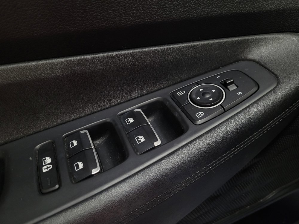 Used 2023 Hyundai Santa Fe SEL AWD/4WD image 27