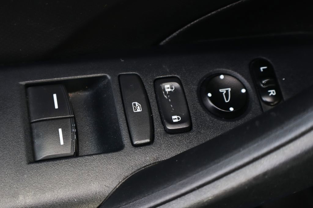 Used 2019 Honda Civic Sport image 18