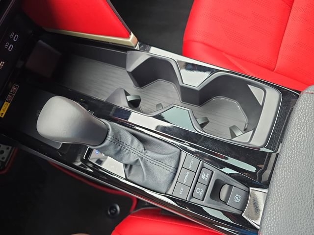 Used 2026 Toyota Camry XSE w/ Premium Plus Package image 26