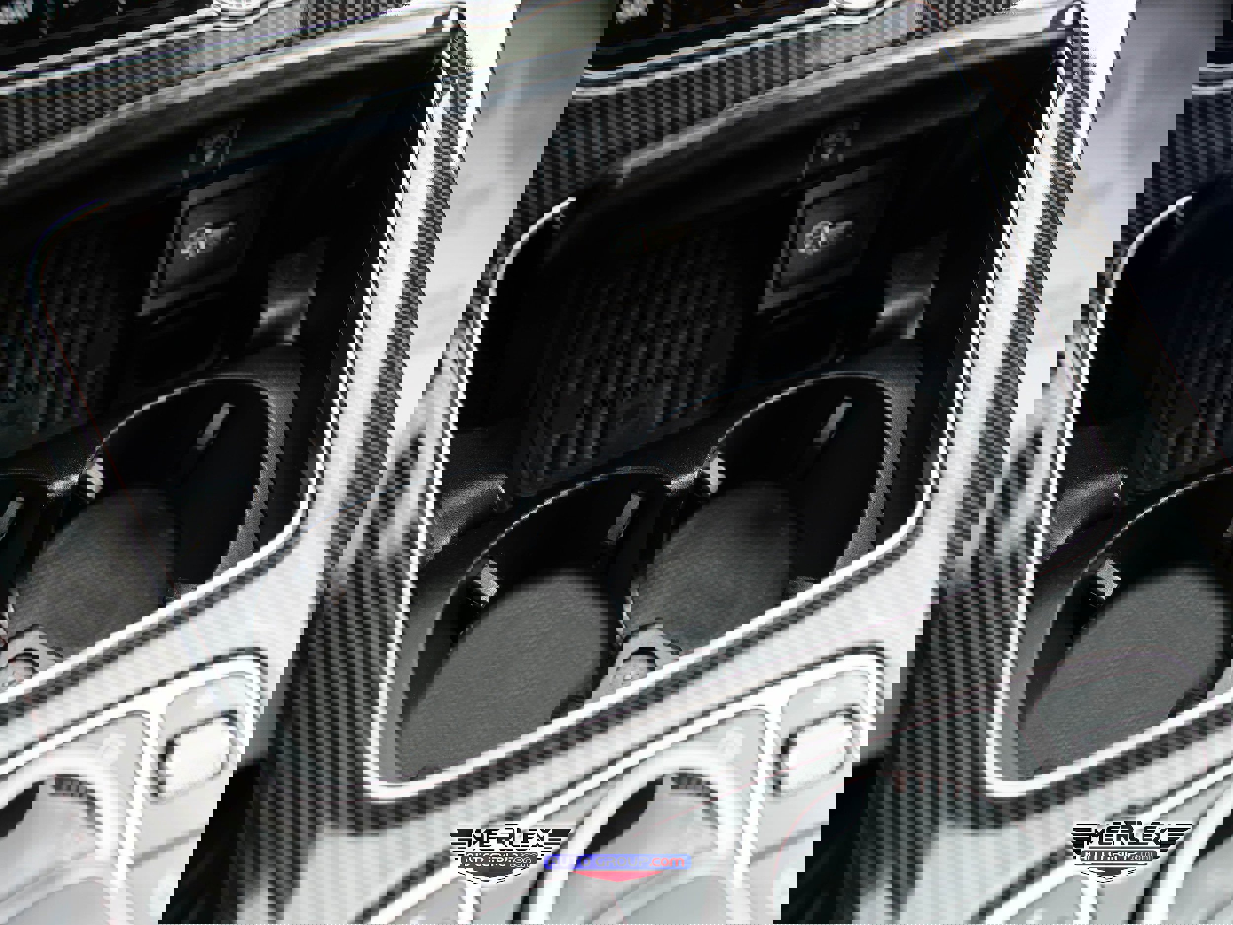 Used 2017 Mercedes-Benz E 43 AMG 4MATIC Sedan image 36