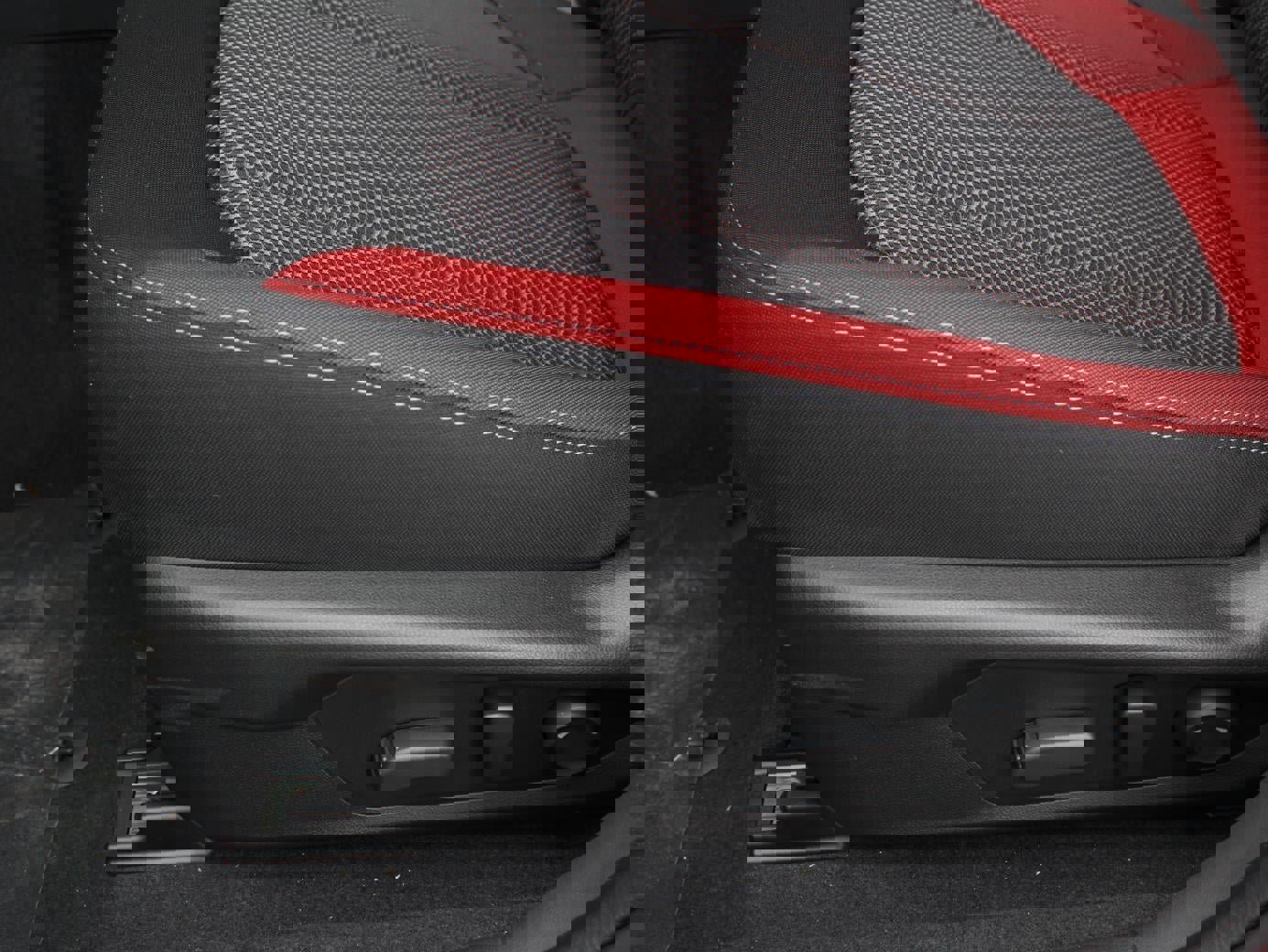 New 2025 Subaru Impreza RS w/ Popular Package #1 image 18