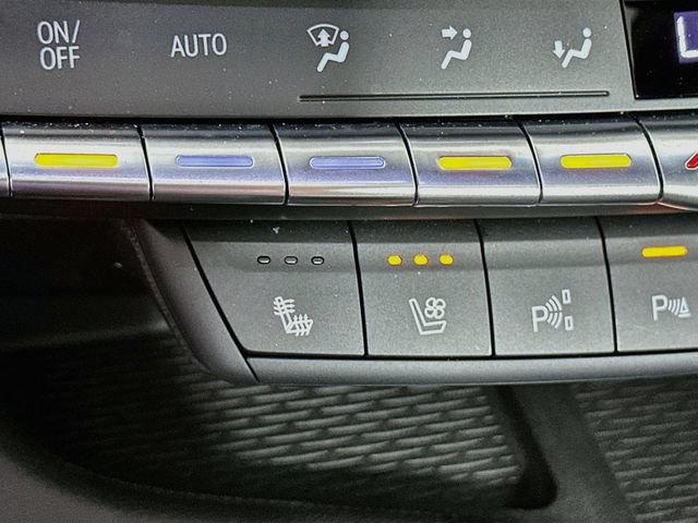 Certified 2024 Cadillac CT5 V w/ Premium Package AWD/4WD image 21