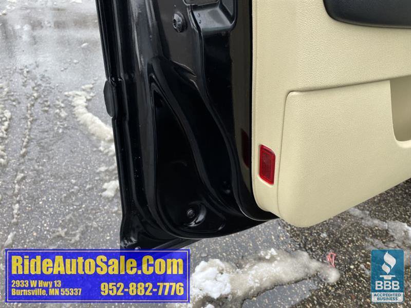 Used 2010 Audi A3 2.0T Premium Plus image 25