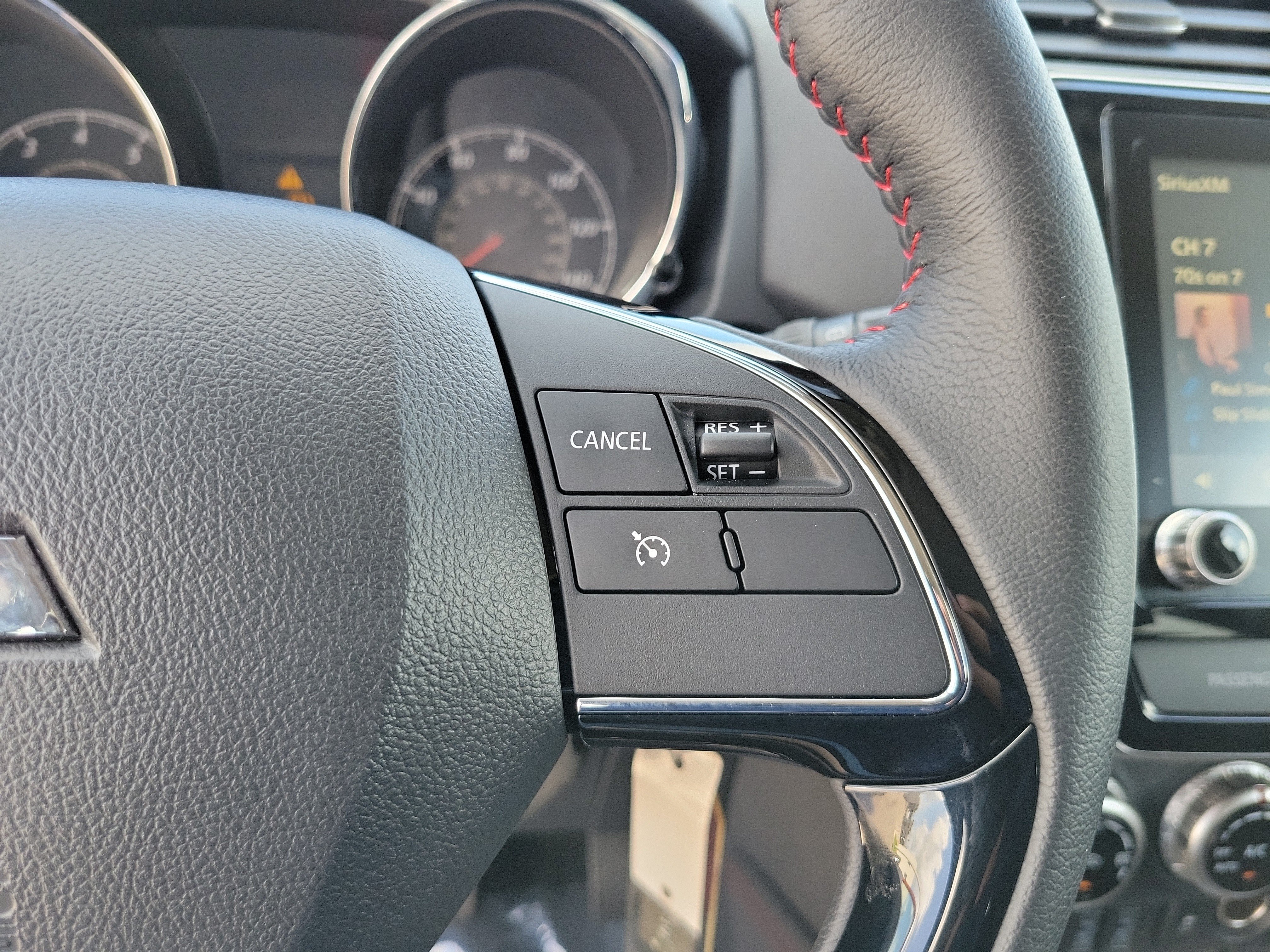 Used 2026 Mitsubishi Outlander Sport LE AWD/4WD image 27