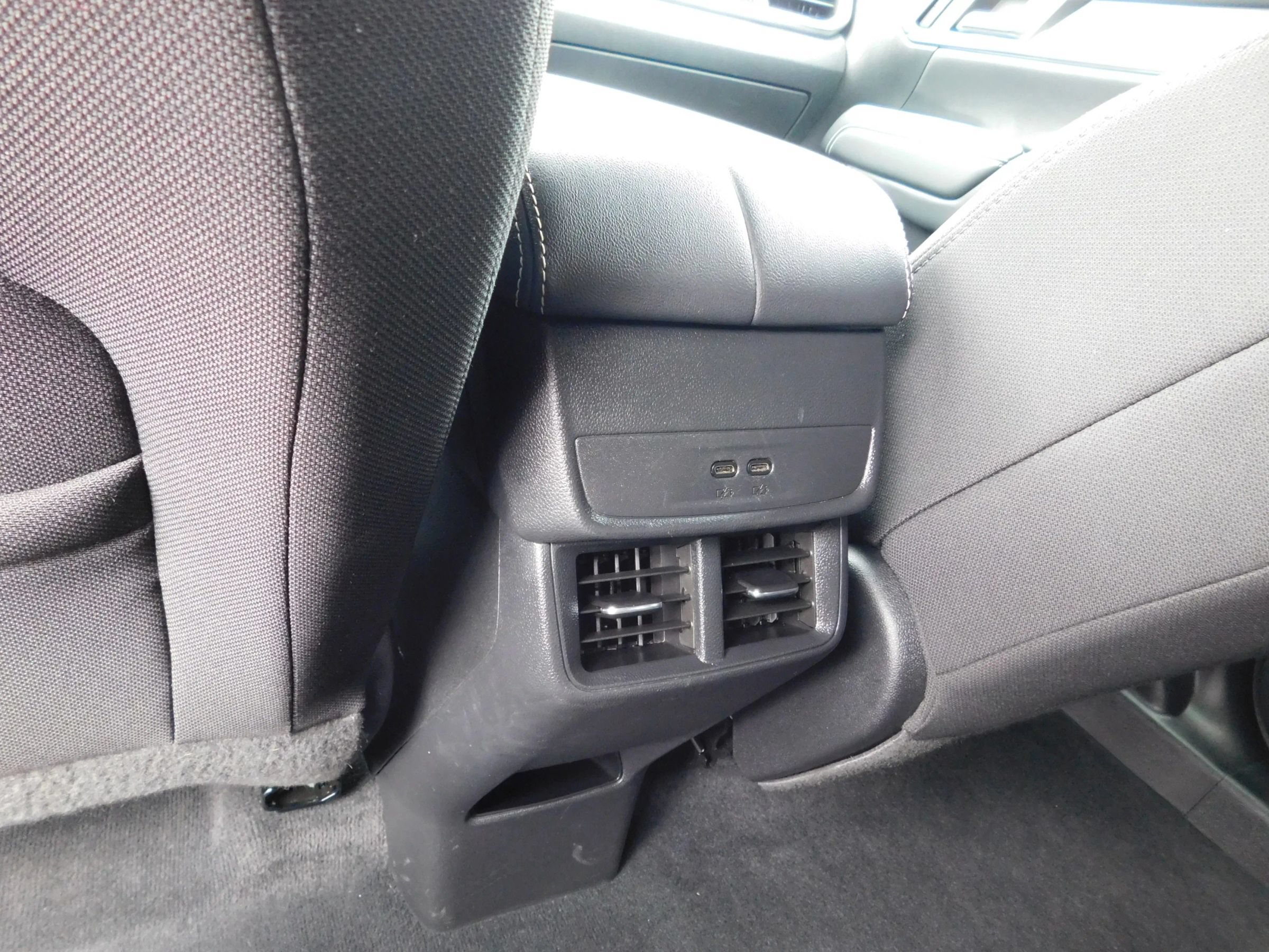 Used 2026 GMC Terrain Elevation AWD/4WD image 12