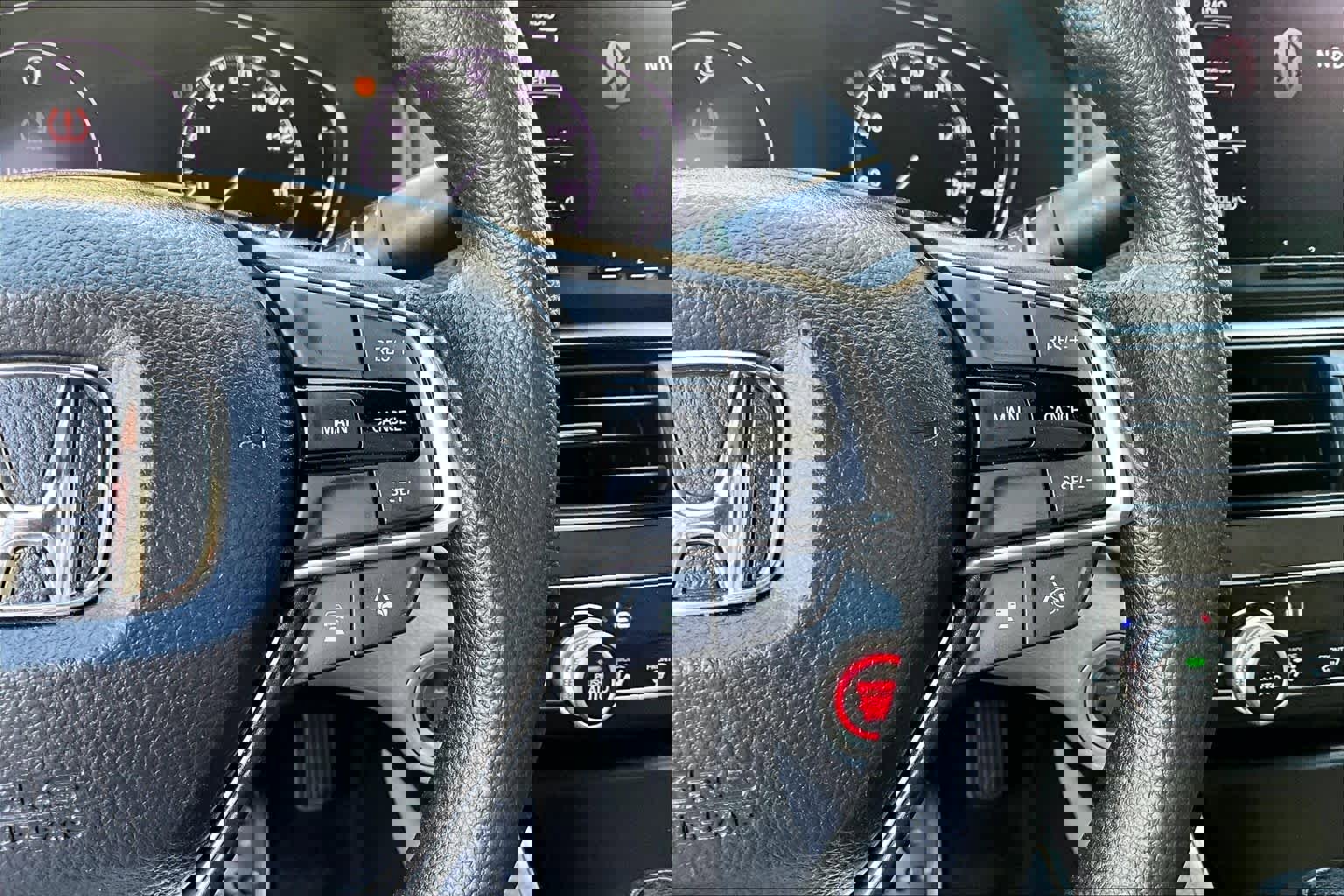 Used 2020 Honda Accord LX image 24