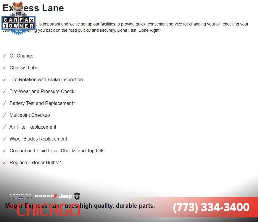Used 2023 Dodge Charger SXT RWD image 14