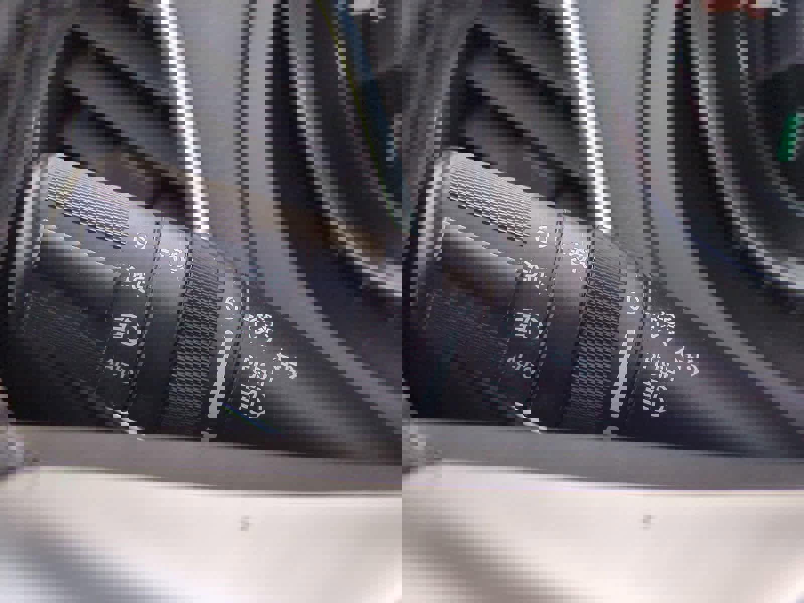 Used 2013 Chrysler 200 Touring w/ Cold Weather Group image 26