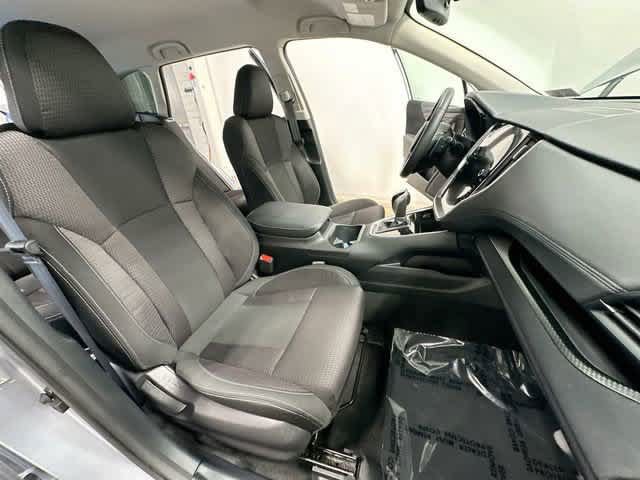 Certified 2024 Subaru Outback Premium AWD/4WD image 35