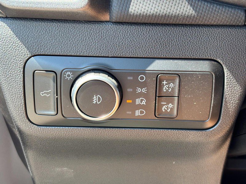 New 2025 Ford Bronco Sport Badlands w/ Badlands Tech Package AWD/4WD image 11