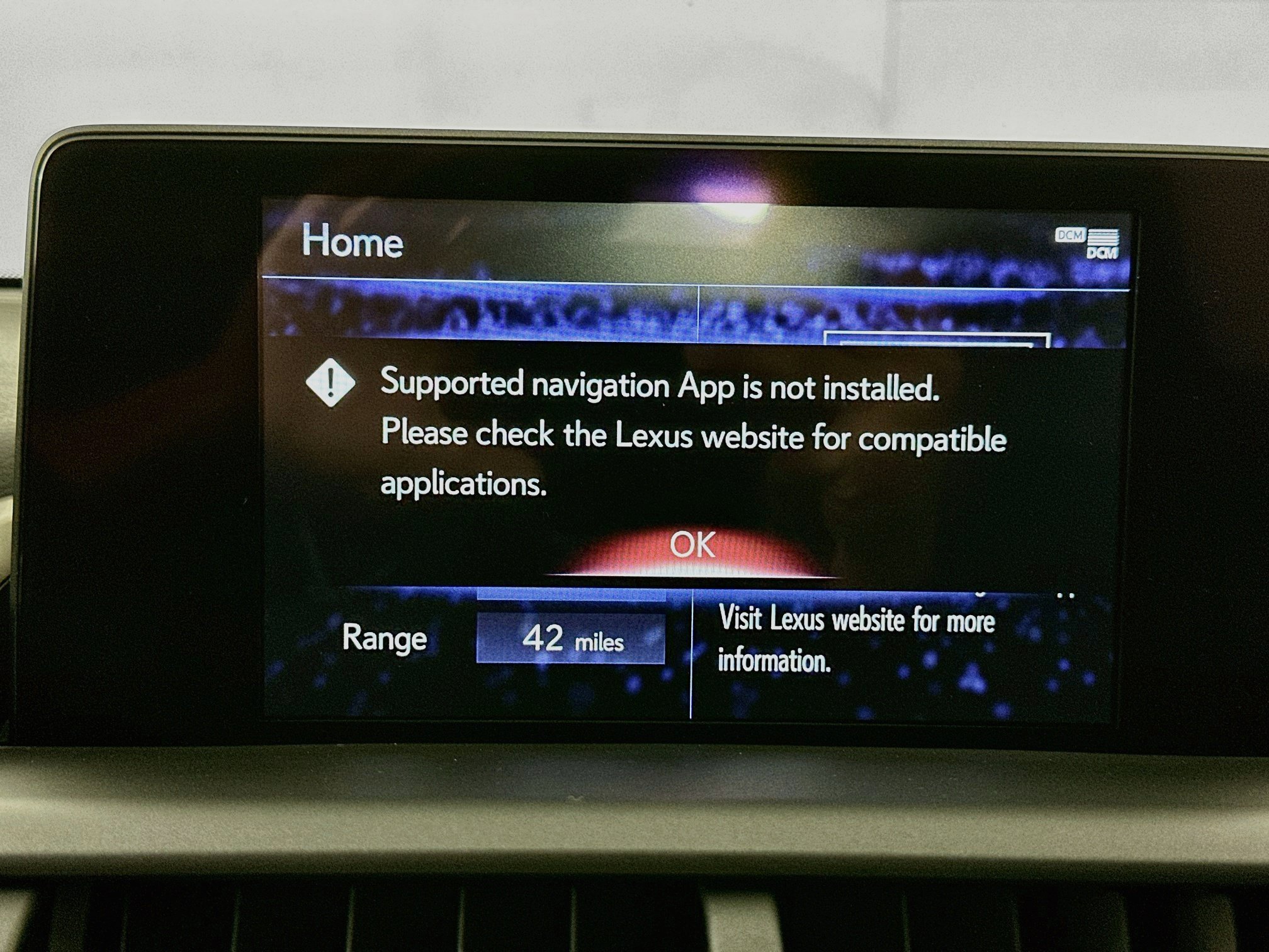 Used 2020 Lexus NX 300 FWD w/ Accessory Package image 21