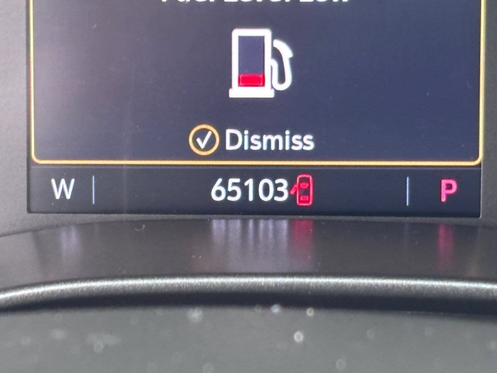 Used 2021 GMC Canyon Denali RWD image 26