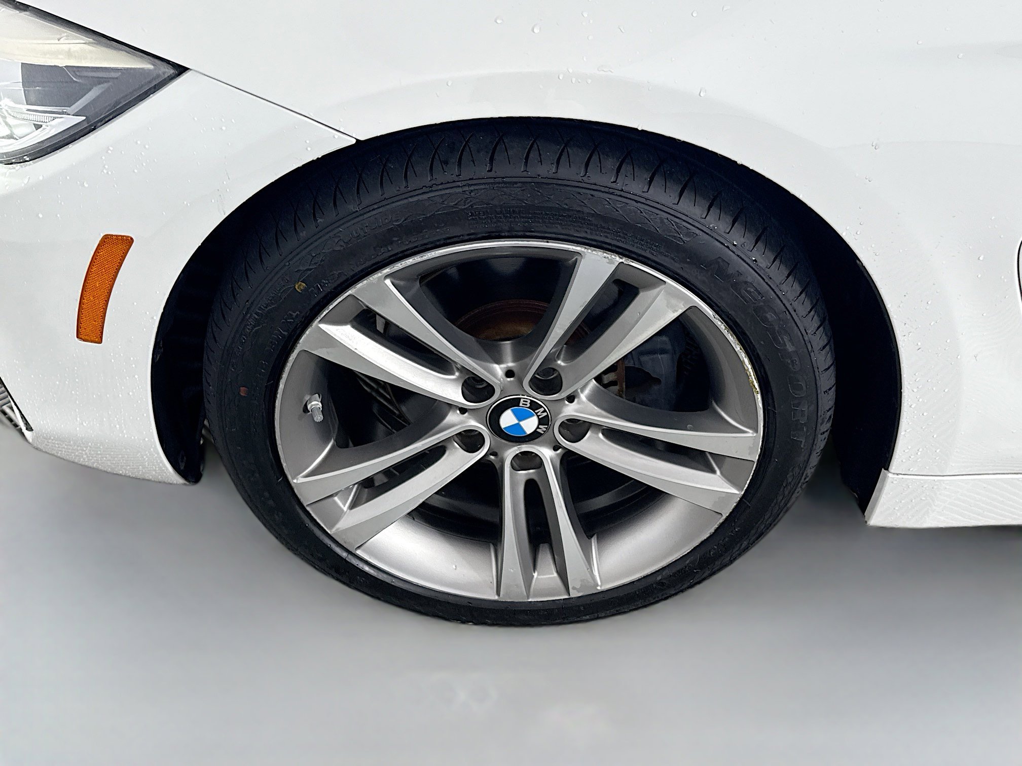 Used 2019 BMW 430i Coupe image 36