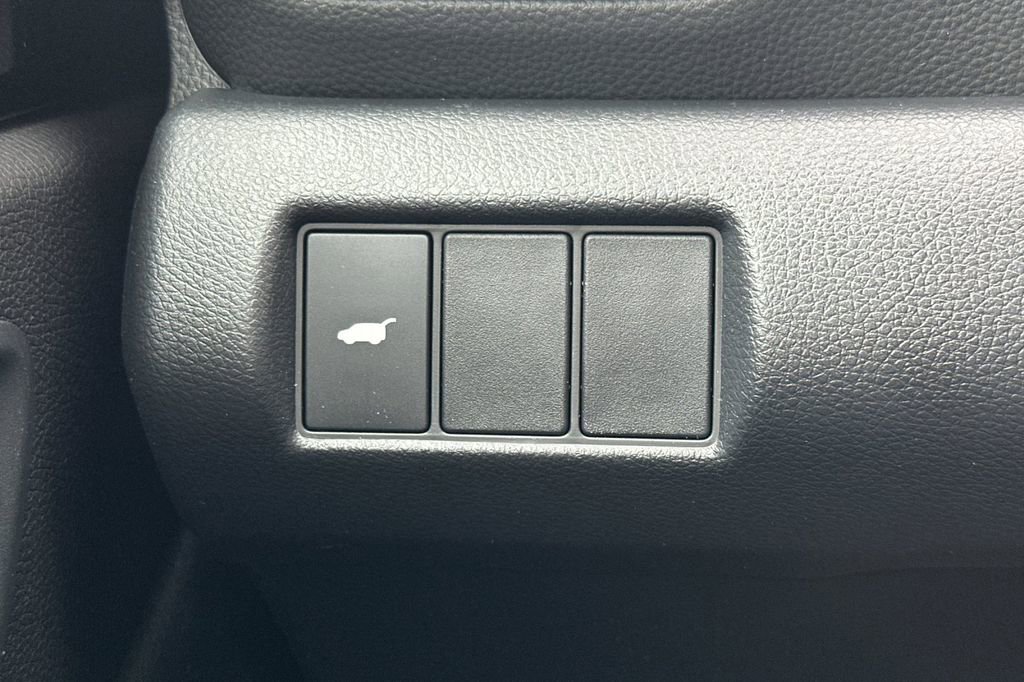 New 2026 Honda Pilot EX-L image 31