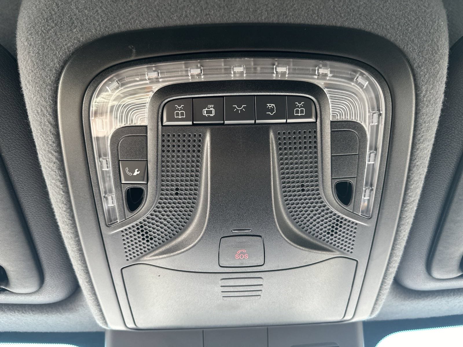 New 2024 Mercedes-Benz Sprinter 3500 image 22