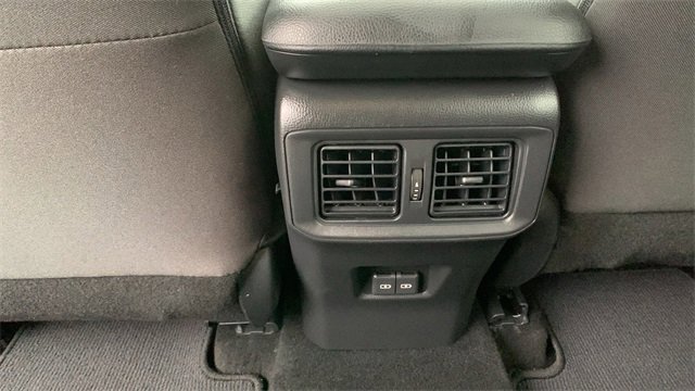 Used 2023 Toyota RAV4 XLE image 27